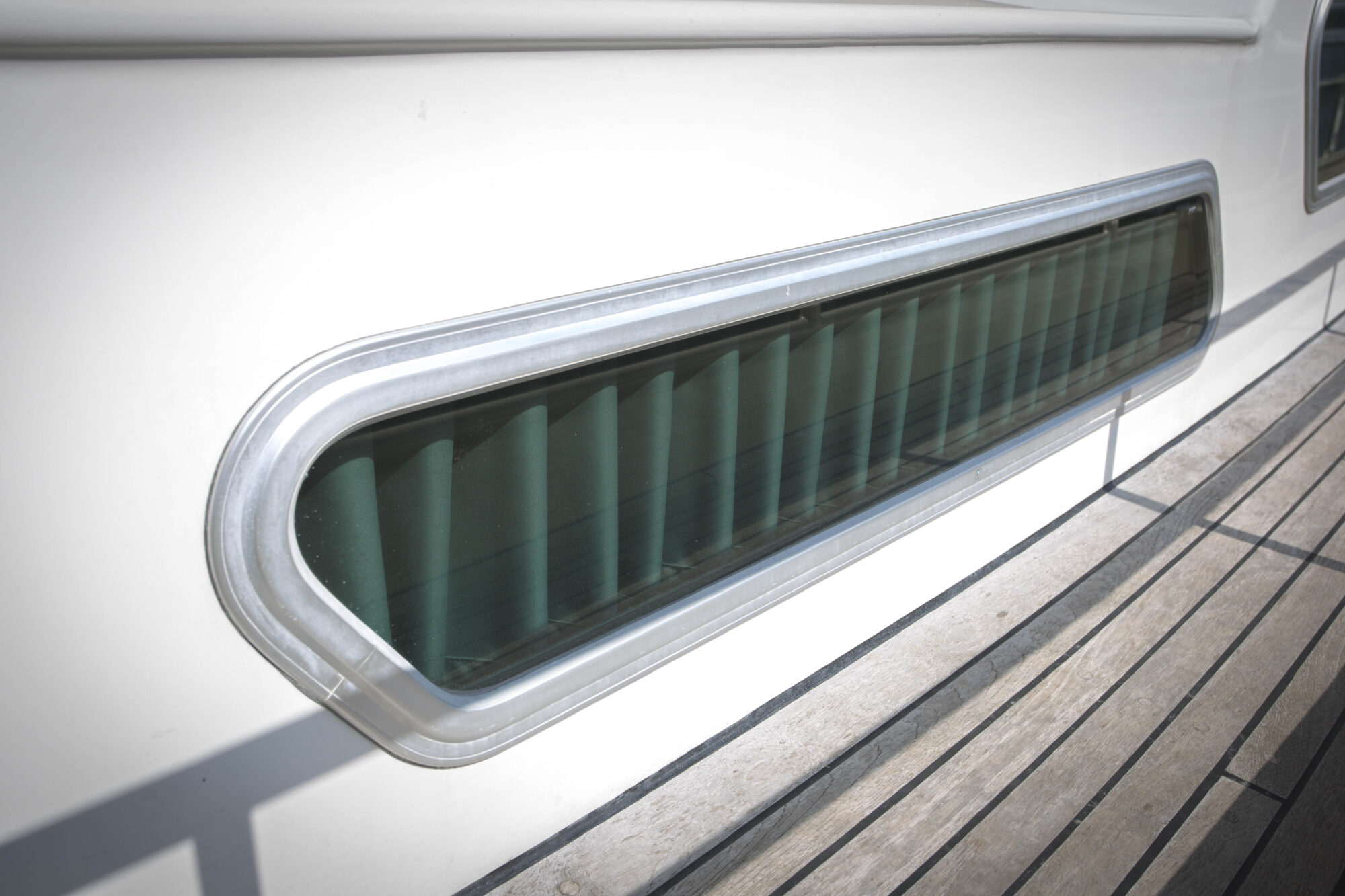 foto: 31 Kok Kok Kruiser 12.50 OK