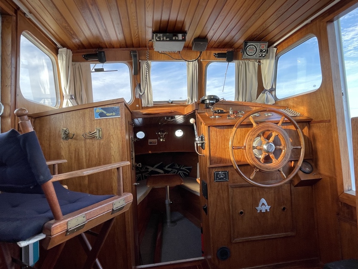 foto: 26 Beenhakker kotter 900