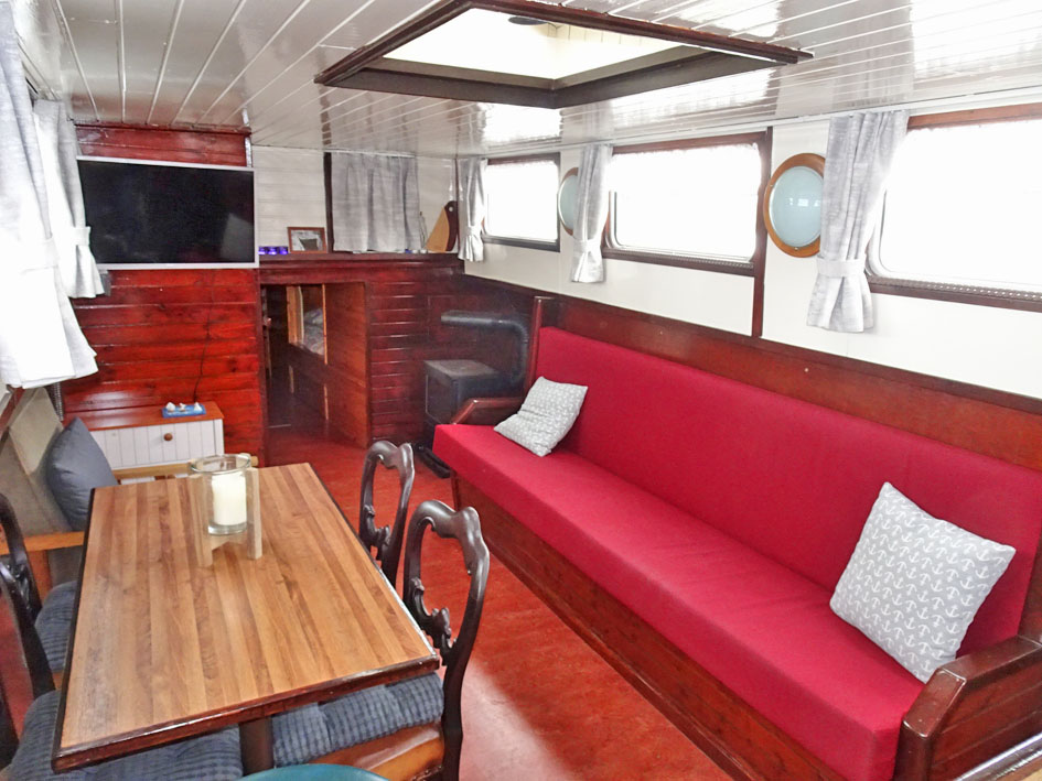 foto: 39 Luxe Motor 21.09 met CBB