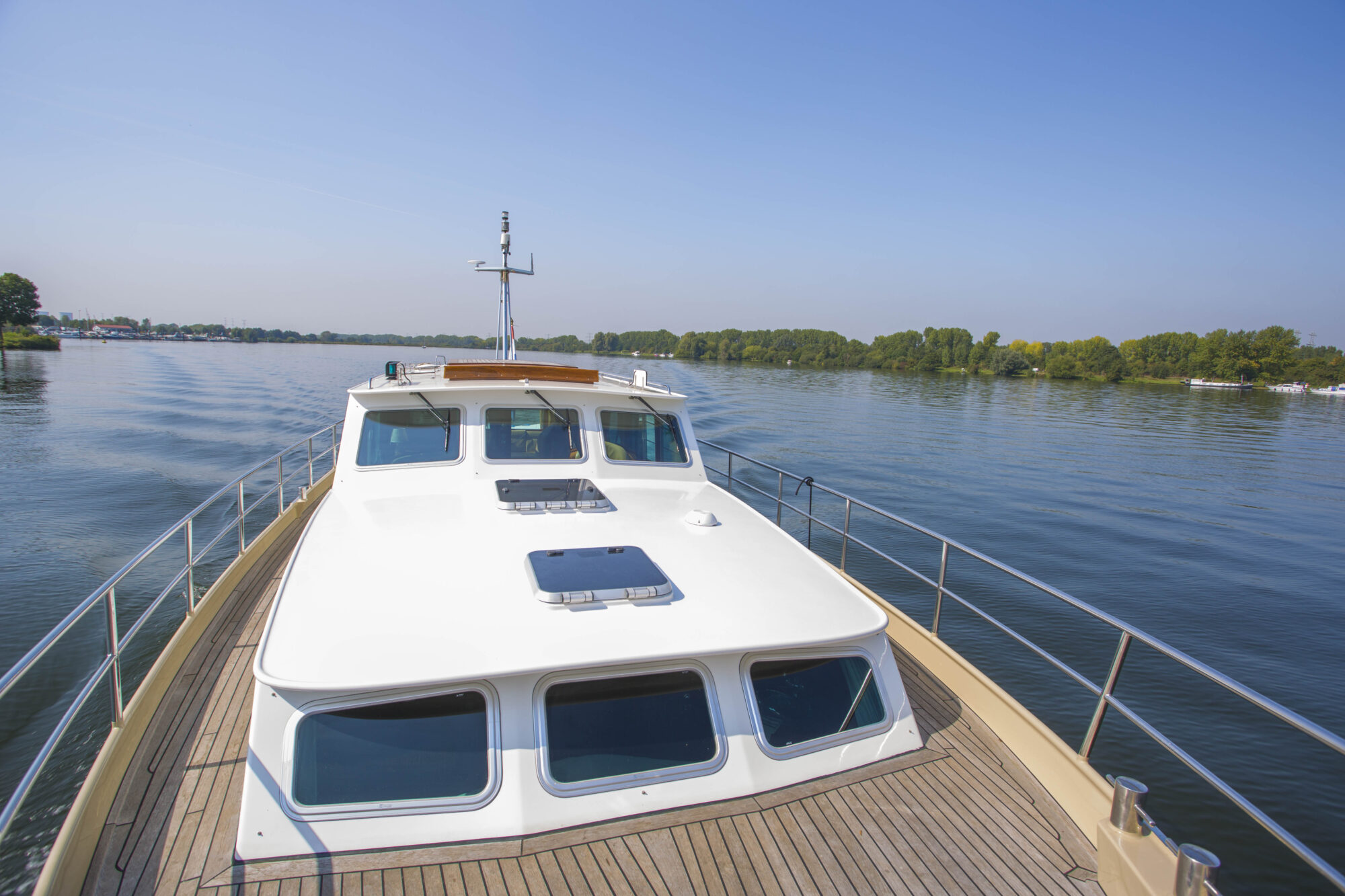 foto: 31 Kok Kok Kruiser 12.50 OK