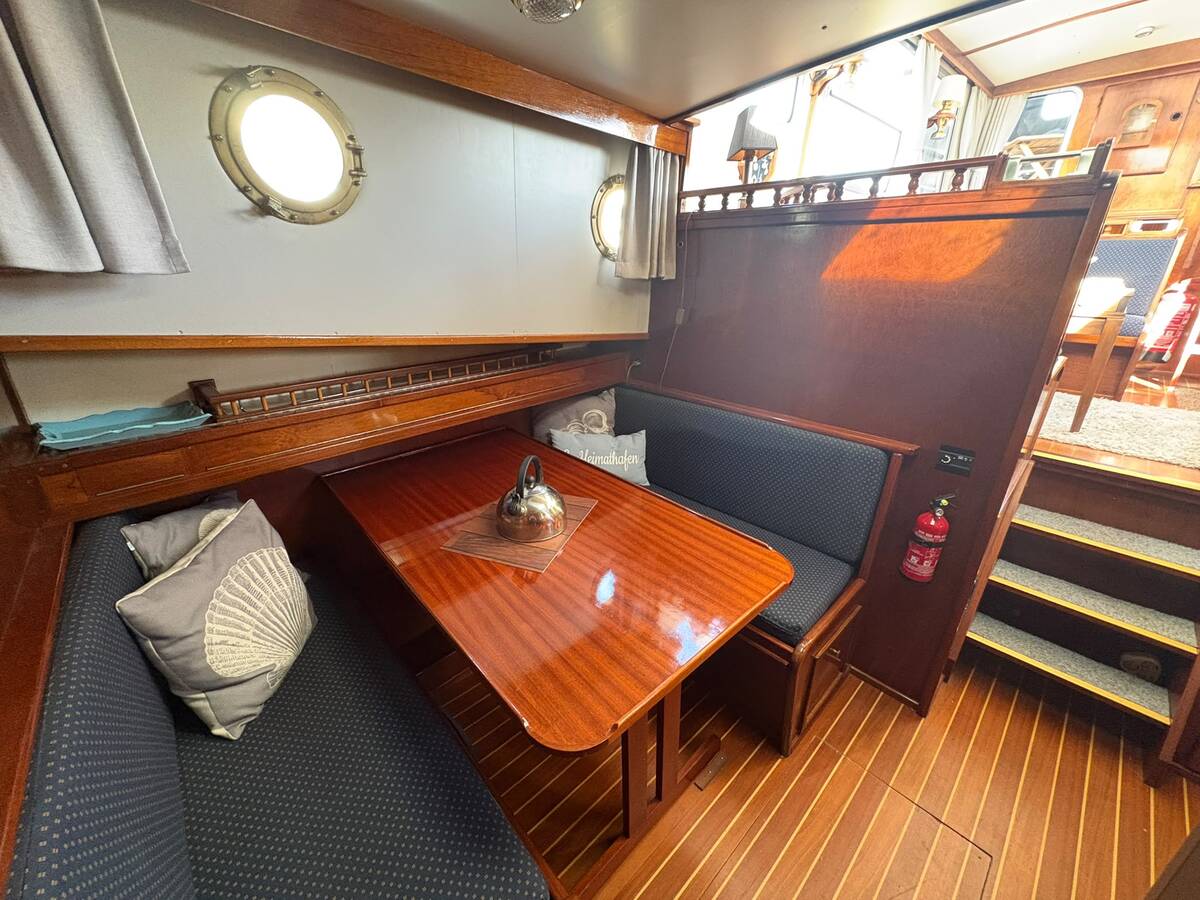 foto: 22 Linssen  st. Josef 1050