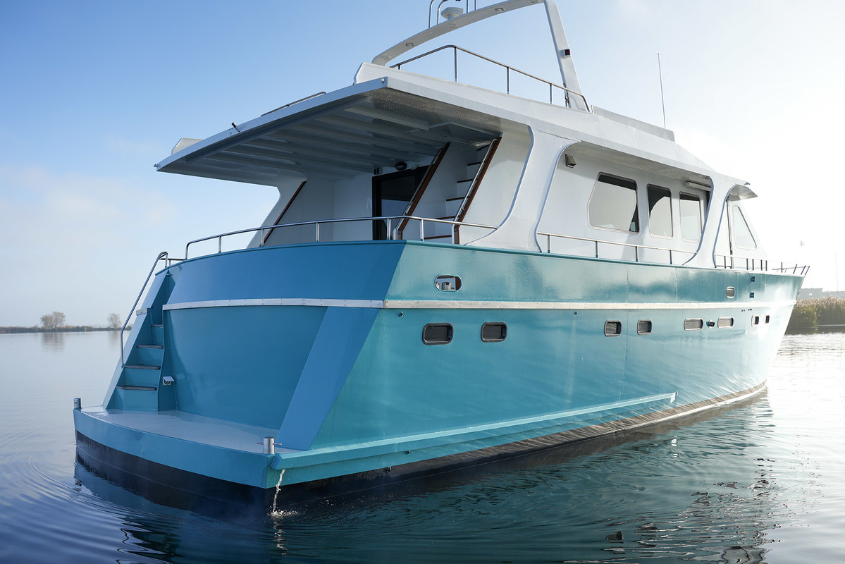 foto: 56 Jacabo 1600