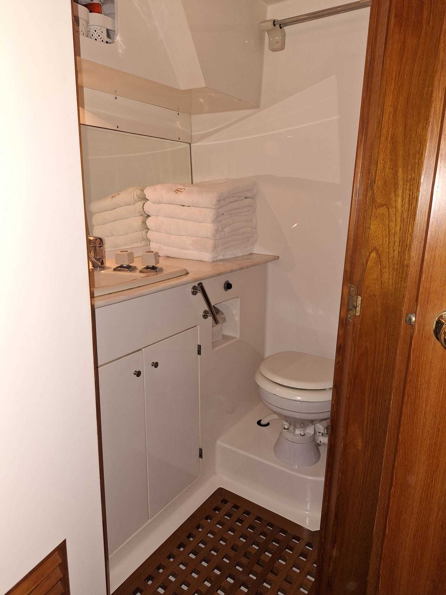 foto: 29 President 56 New Line