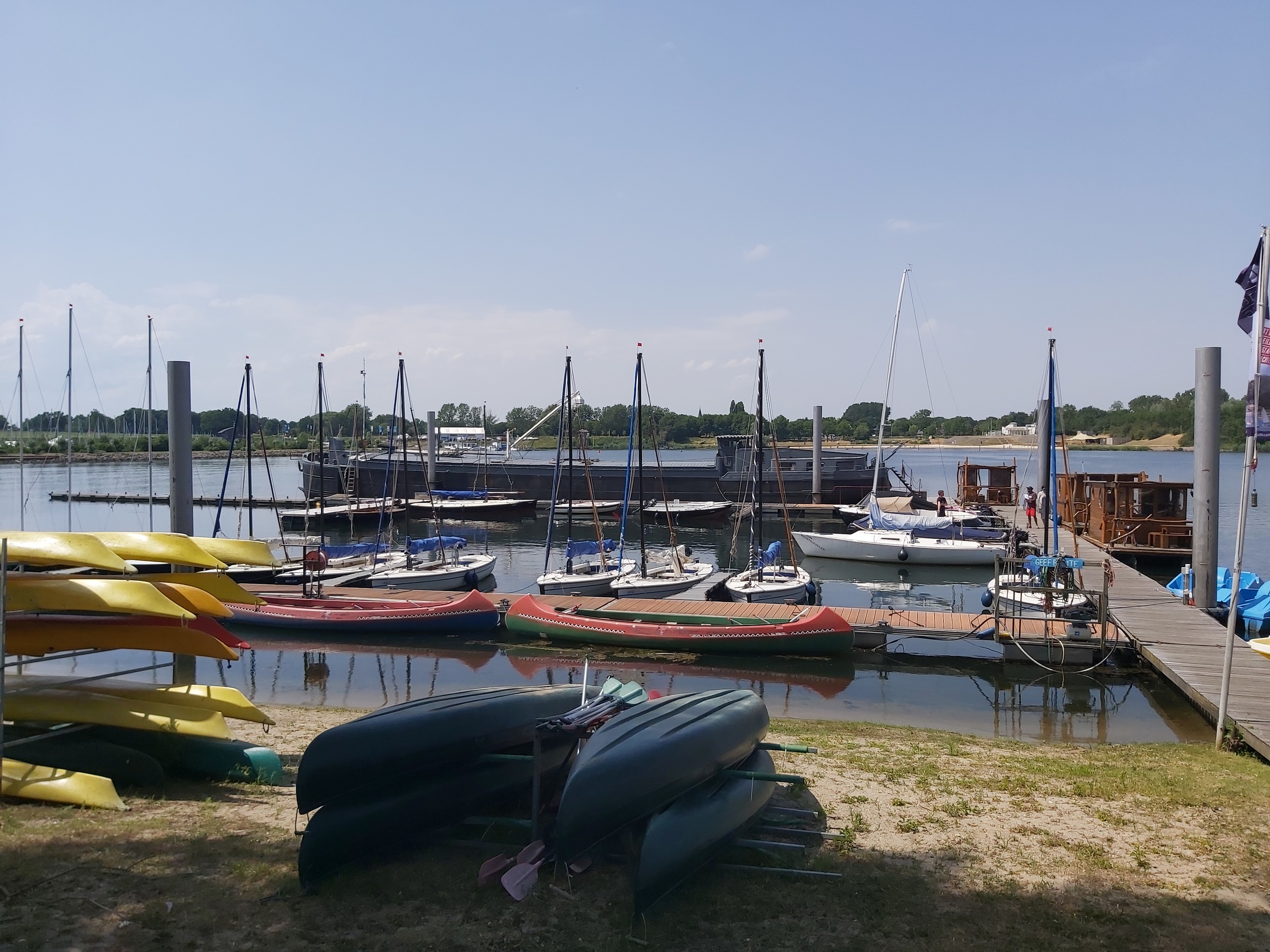 foto: 66 Spits 38.00