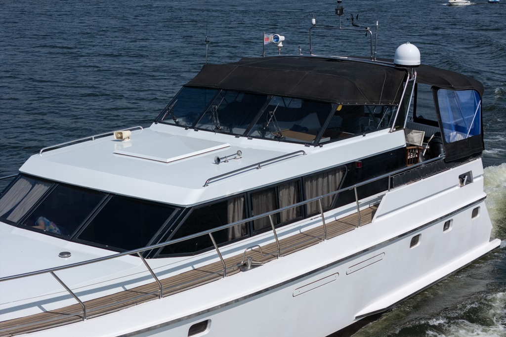 foto: 63 Valk Vitesse 48