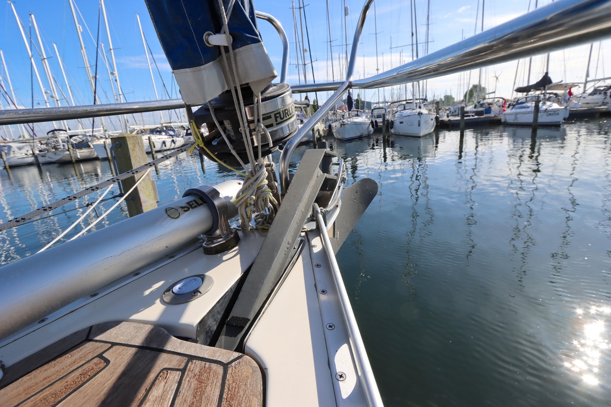 foto: 86 Bavaria 38