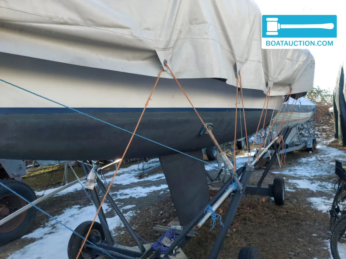 foto: 16 Dufour 1800