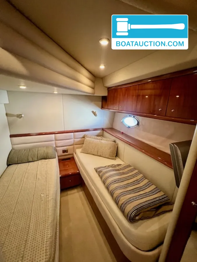 foto: 30 Sunseeker Manhattan 56