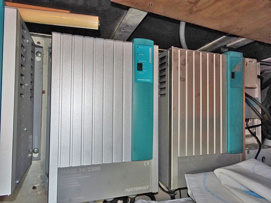 foto: 34 Luxe Motor 23.04 met CBB