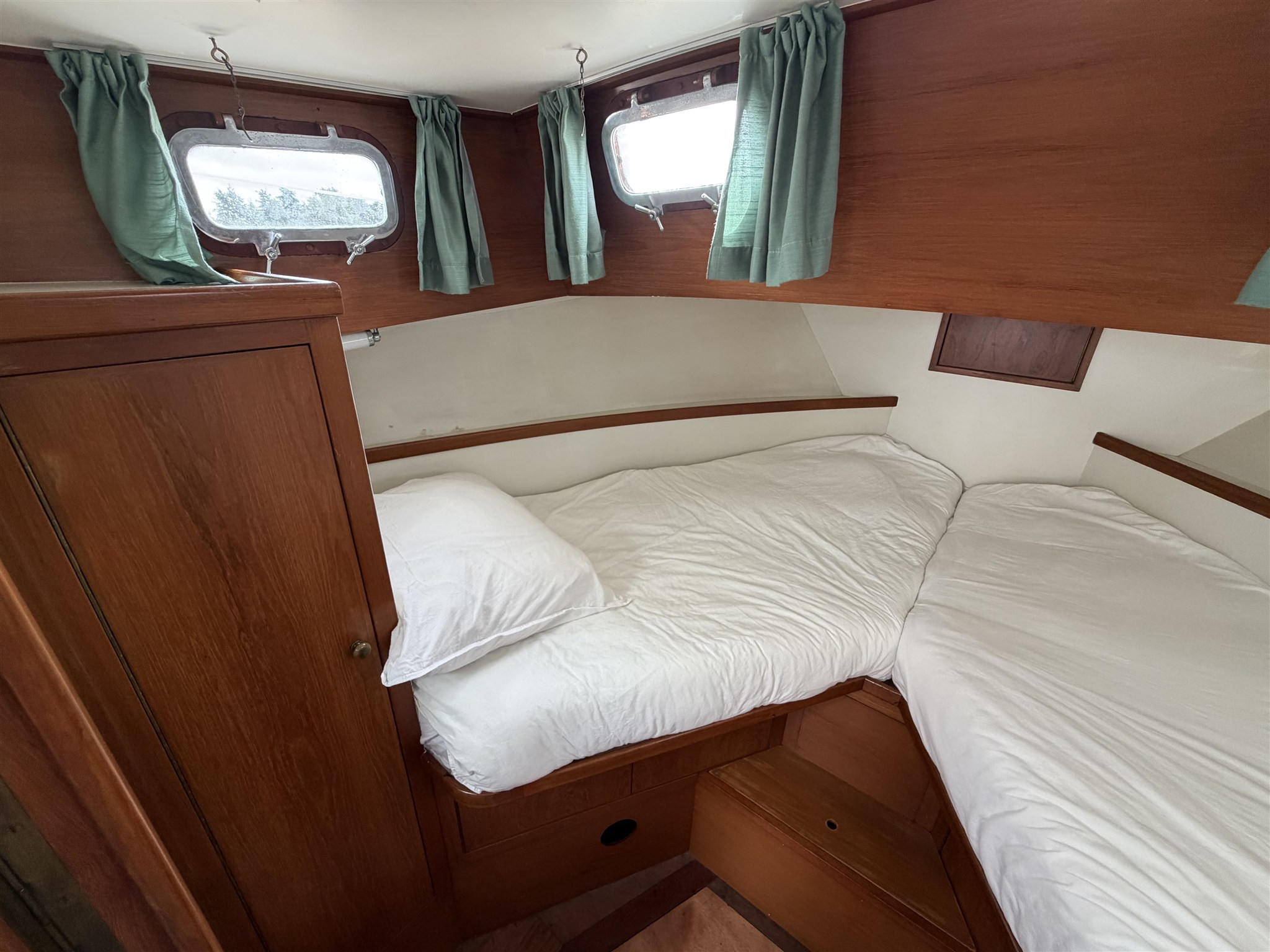 foto: 72 Klaassen vlet 1340