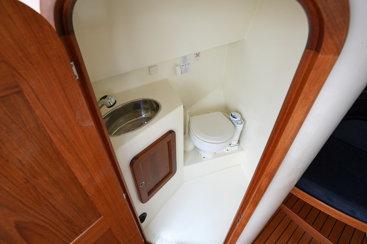 foto: 21 Makma 31 Caribbean