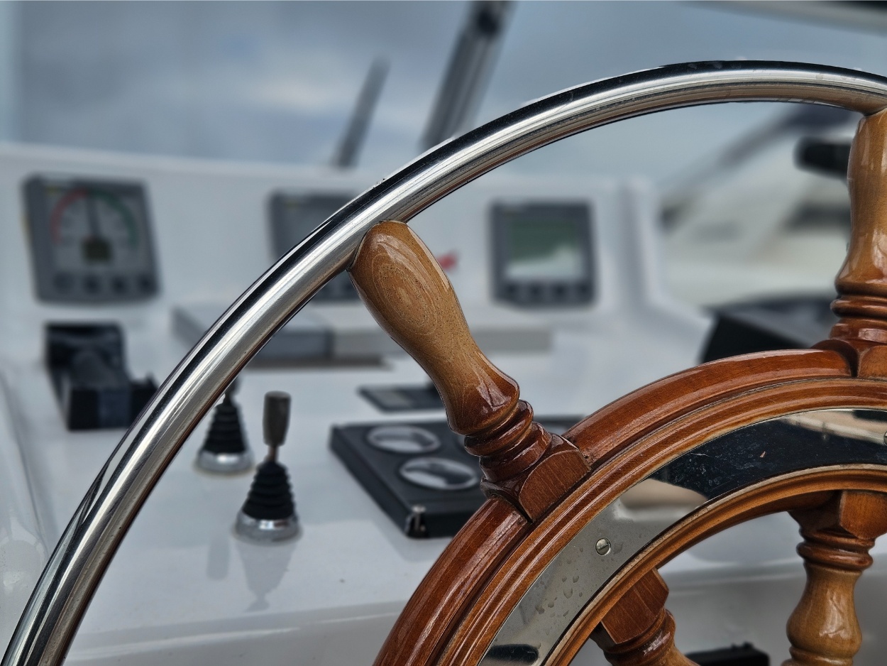 foto: 30 Vacance Solide 37