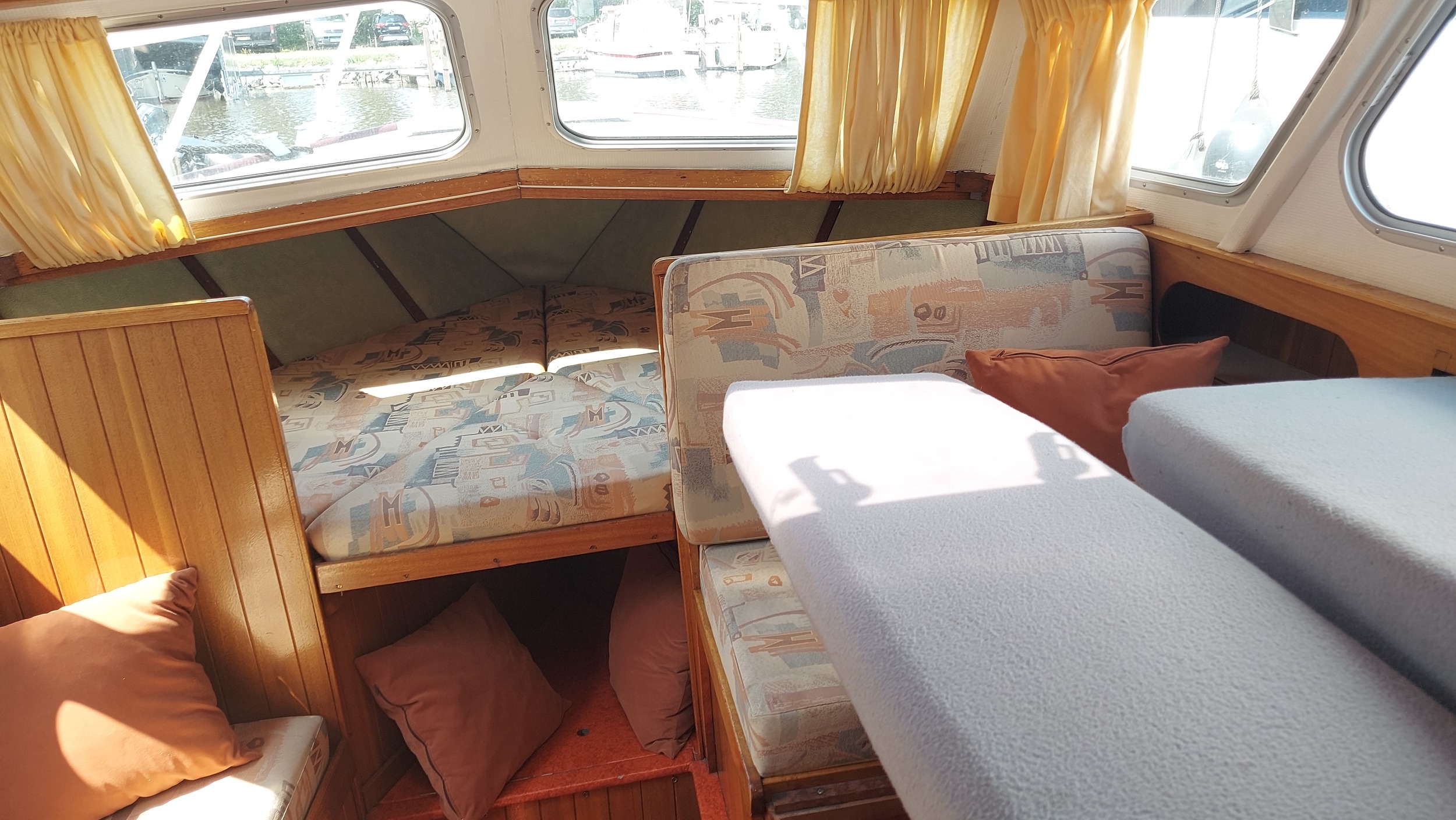 foto: 18 Beja Kruiser 850 OK