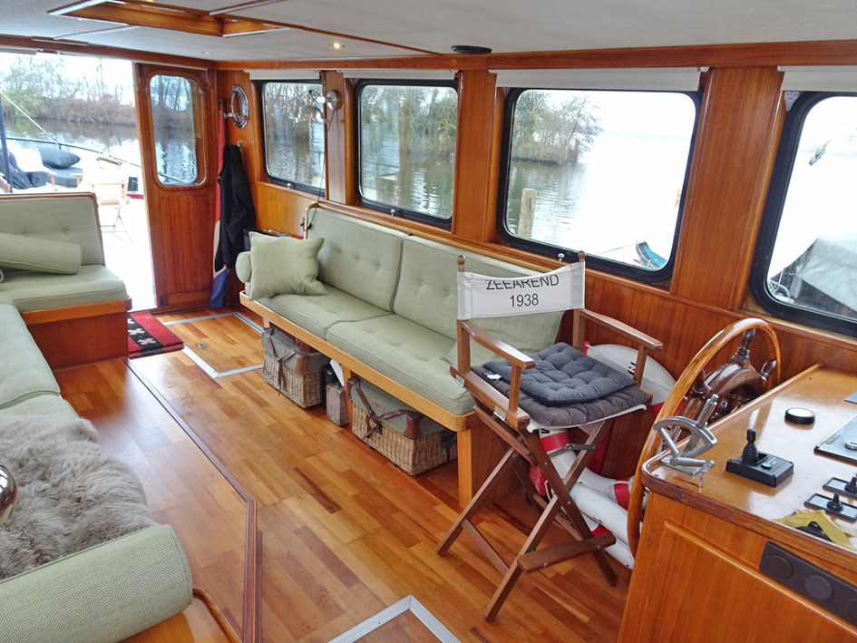 foto: 45 Zeiltjalk 20.73