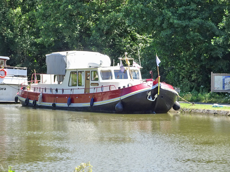 foto: 52 Motortjalk 16.59