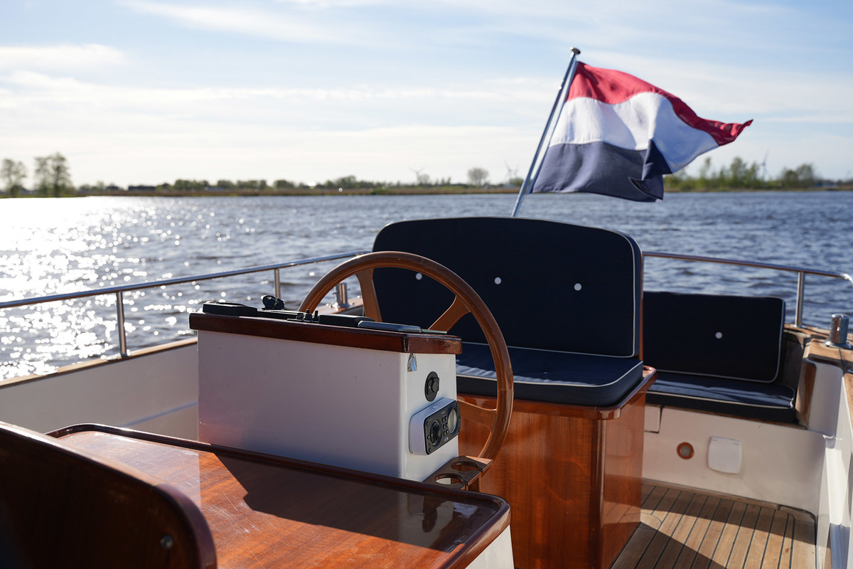 foto: 64 Bellus 750