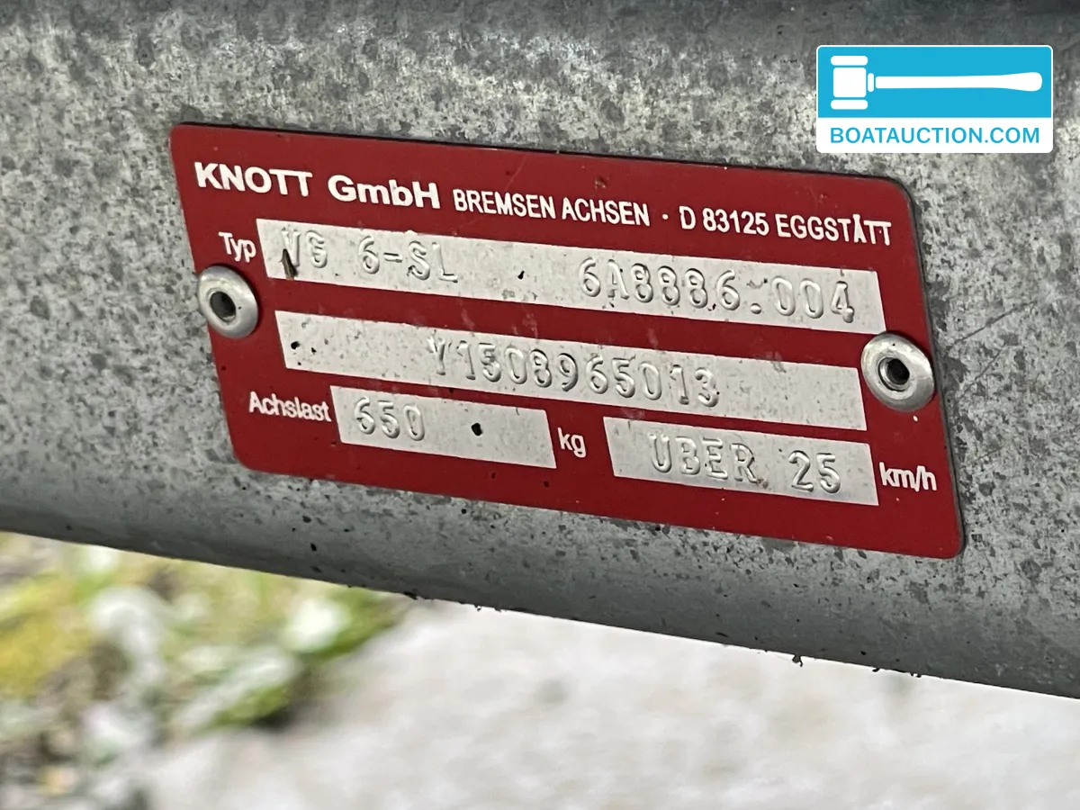 foto: 21 Eepol 430