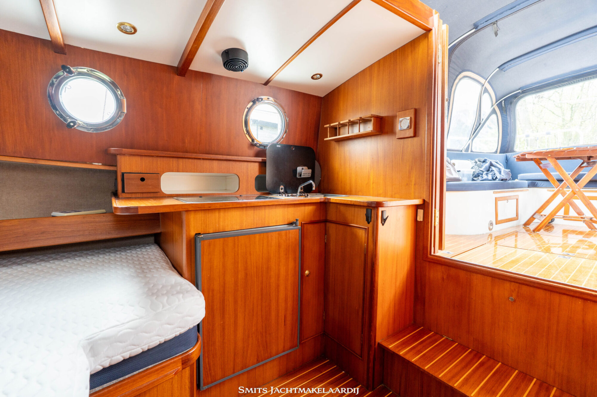 foto: 51 Pieterse Pieterse 8.50 OK