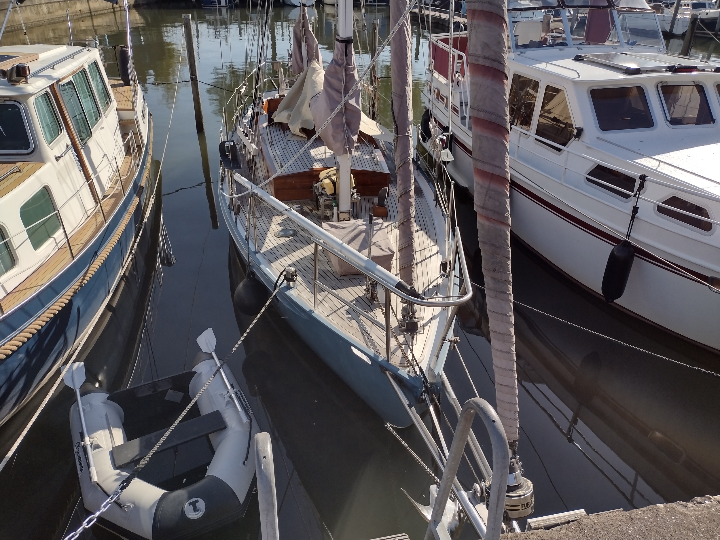 foto: 60 Stalen Kits 11.25