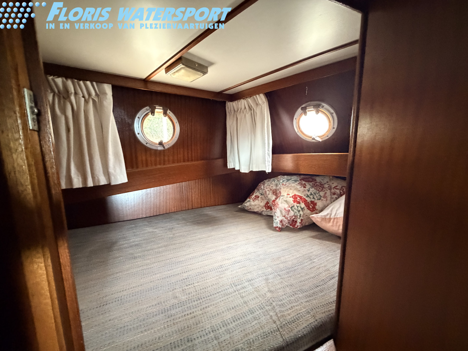 foto: 15 IJlstervlet 1050 GSAK