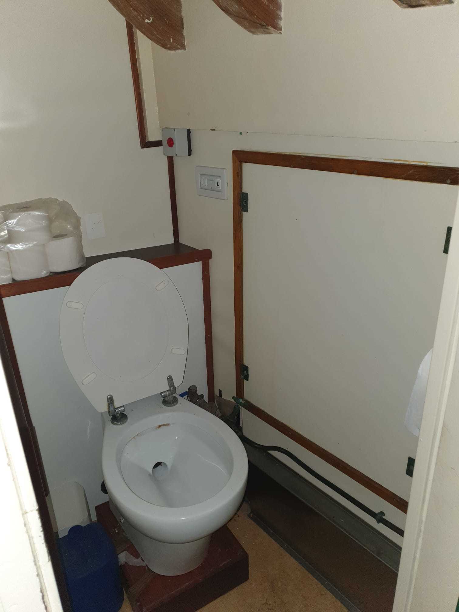 foto: 20 Bermuda Ketch 28.15