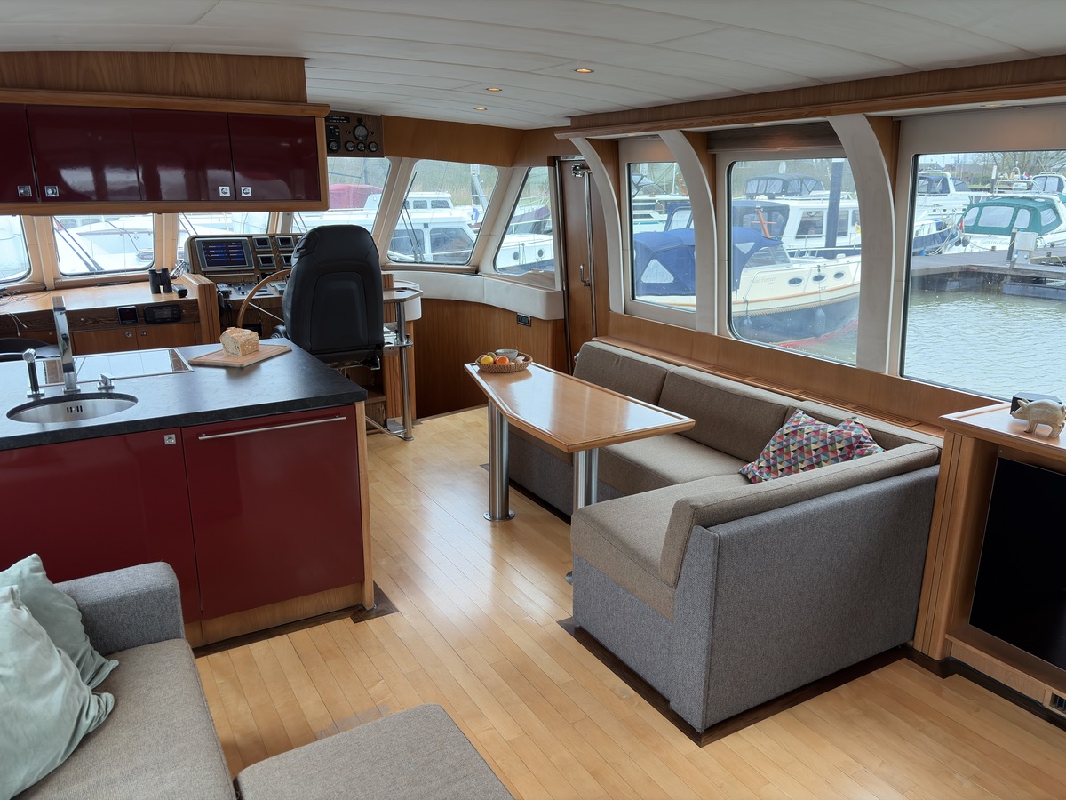 foto: 25 Vincere 186