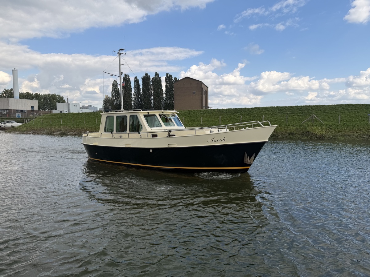 foto: 23 Alm Kotter 10.80 OK
