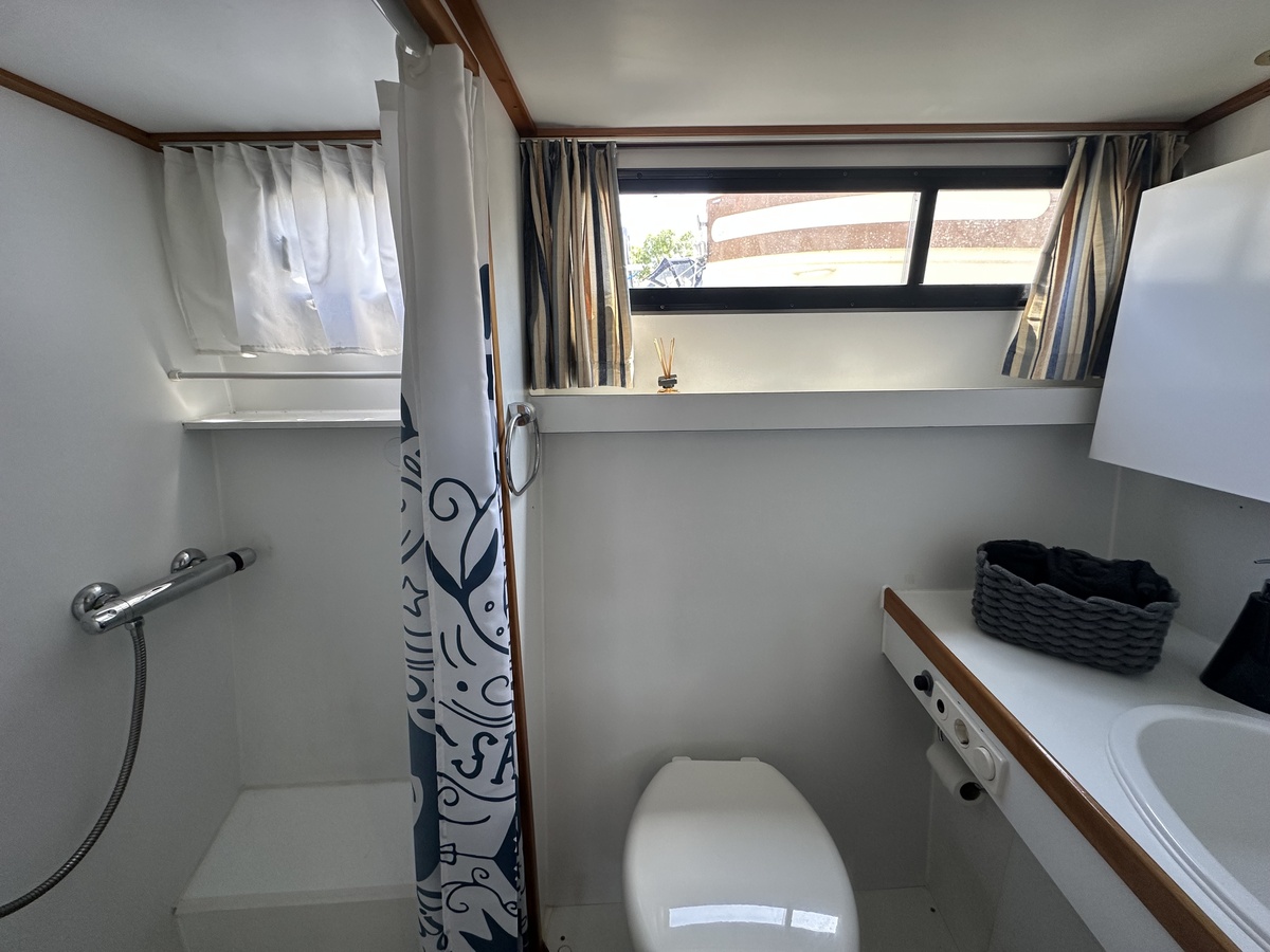 foto: 20 Boarncruiser  41 New Line