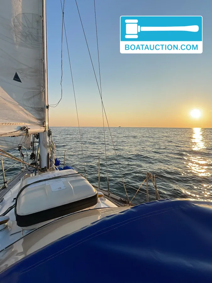 foto: 11 Defender 32