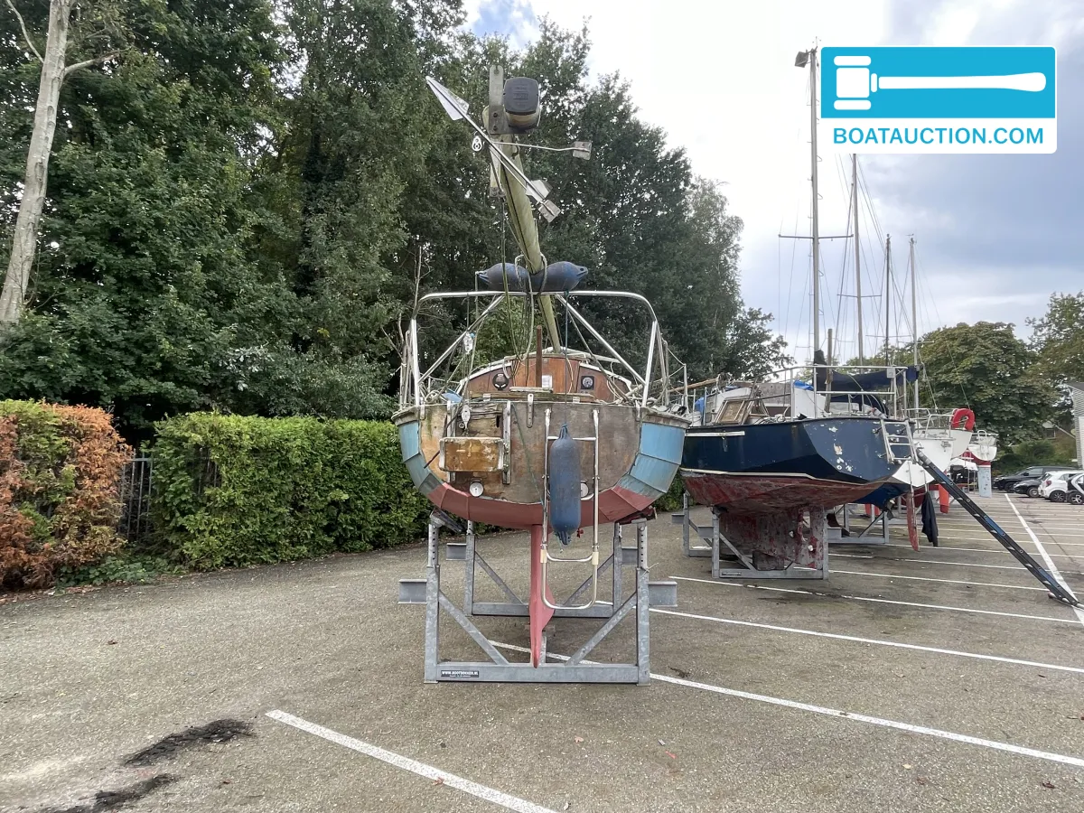 foto: 19 Waarschip 725