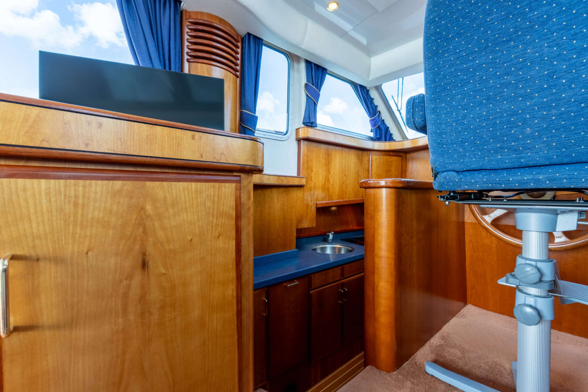foto: 26 Tryvia Tryvia 12.50 OK
