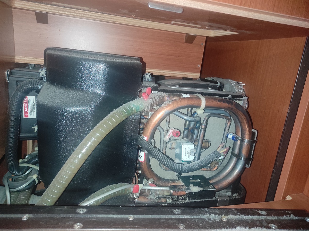 foto: 81 Beneteau Oceanis 41