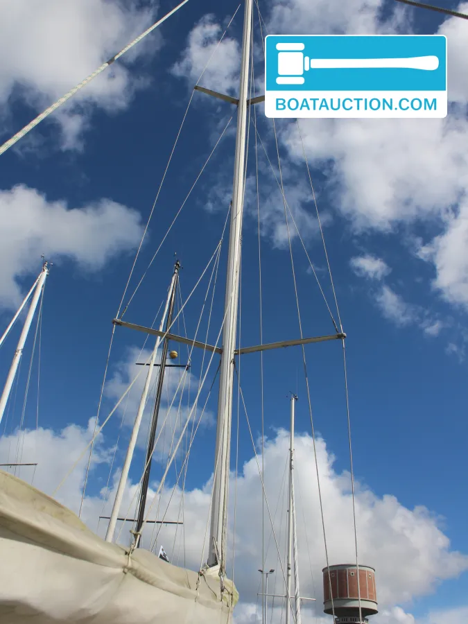 foto: 56 Jeanneau Sun Way 29