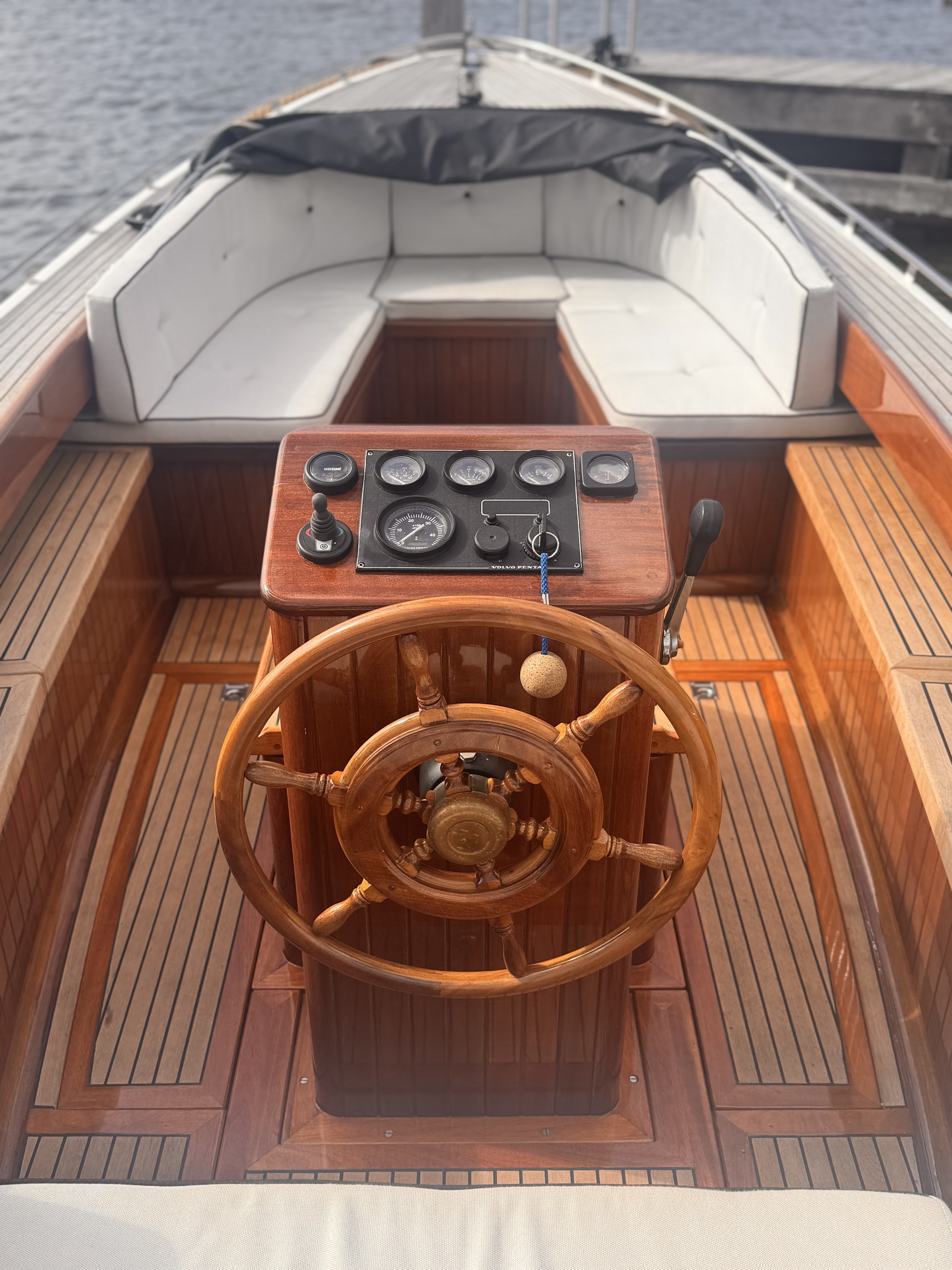 foto: 21 Akkrumervlet 630