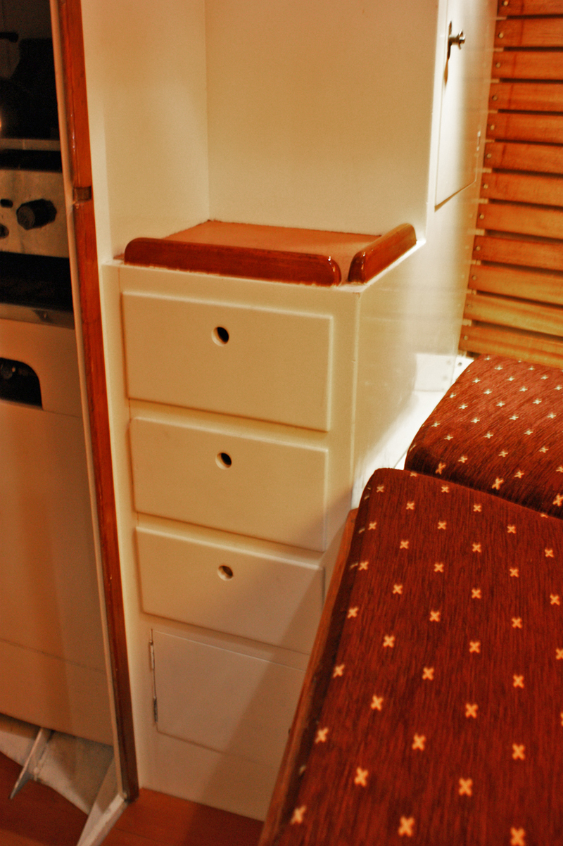 foto: 58 Robert Clark 45