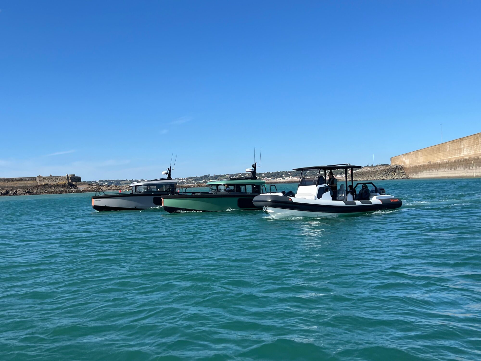 foto: 22 Arksen Arksen 8