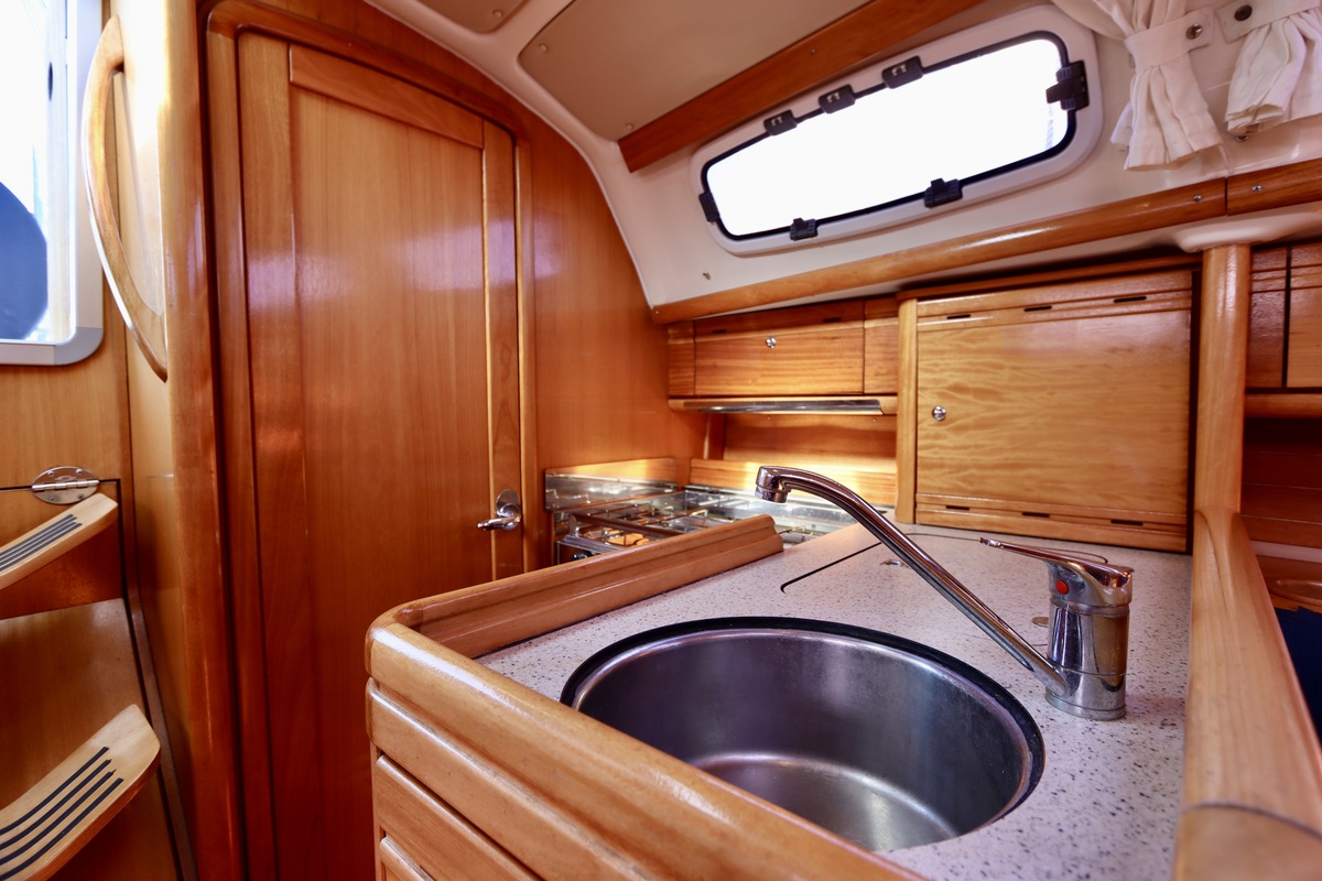 foto: 85 Bavaria  31 