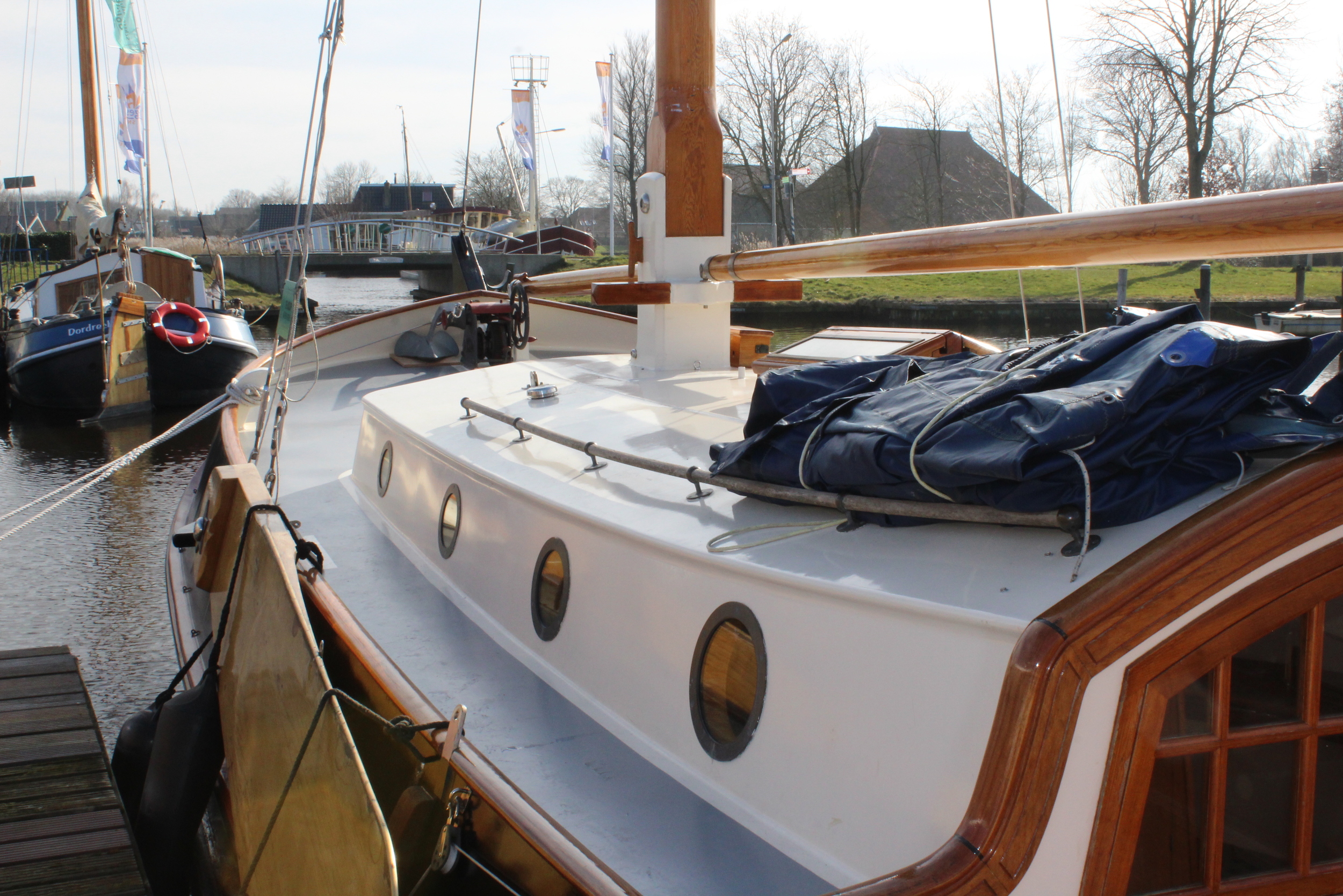 foto: 36 Lemsteraak 11.00