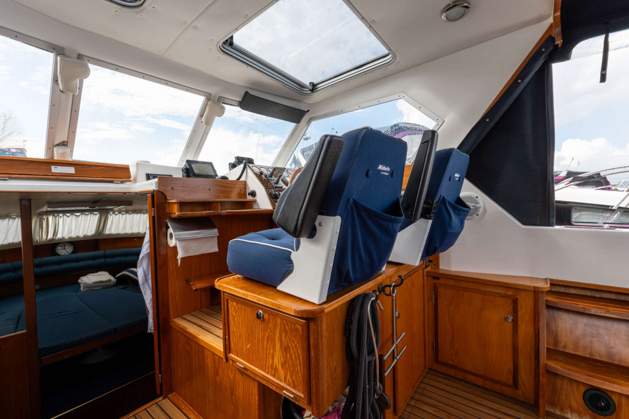 foto: 32 Nidelv Nidelv 28 Classic