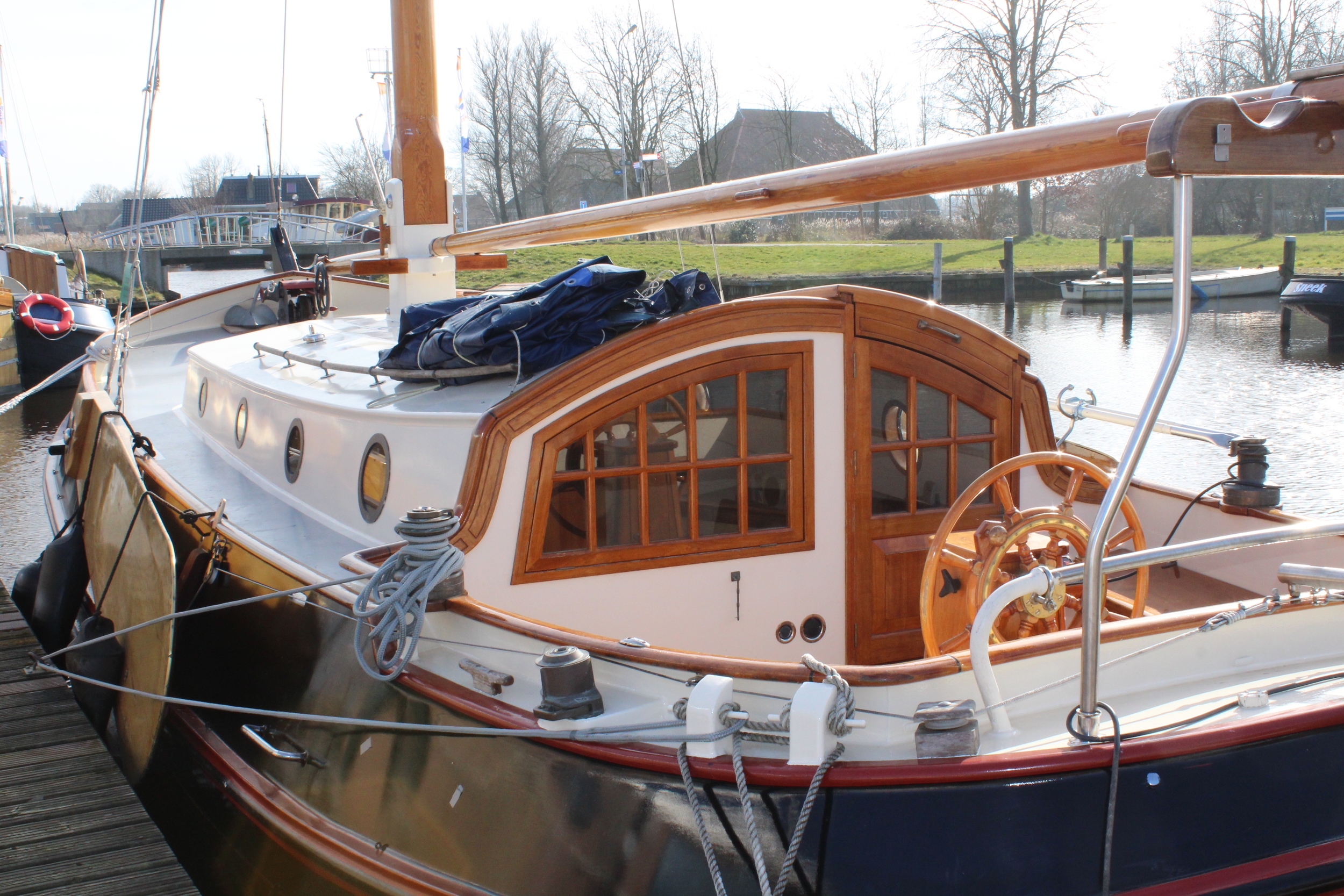 foto: 37 Lemsteraak 11.00