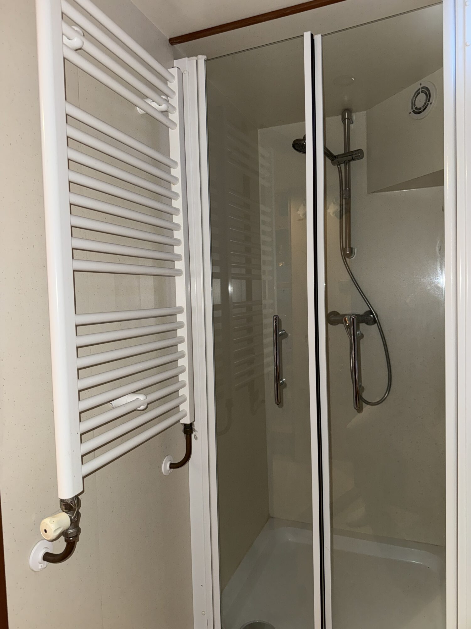 foto: 86 Marvis Marvis Sleper 14.95
