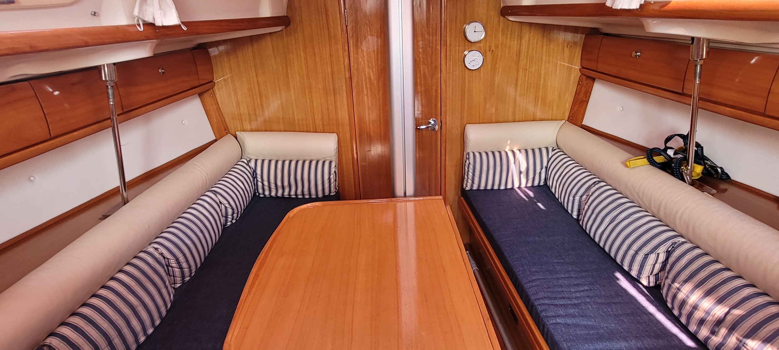 foto: 23 Bavaria 35 Match