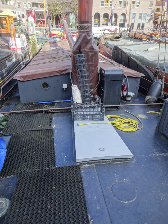 foto: 42 Zeiltjalk 20.73