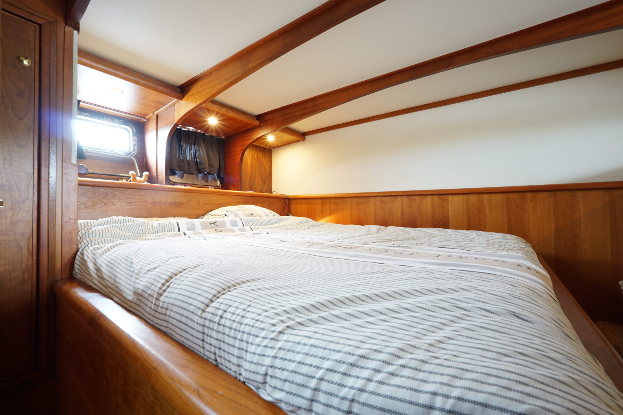 foto: 52 Tummler Tummler 156 VS