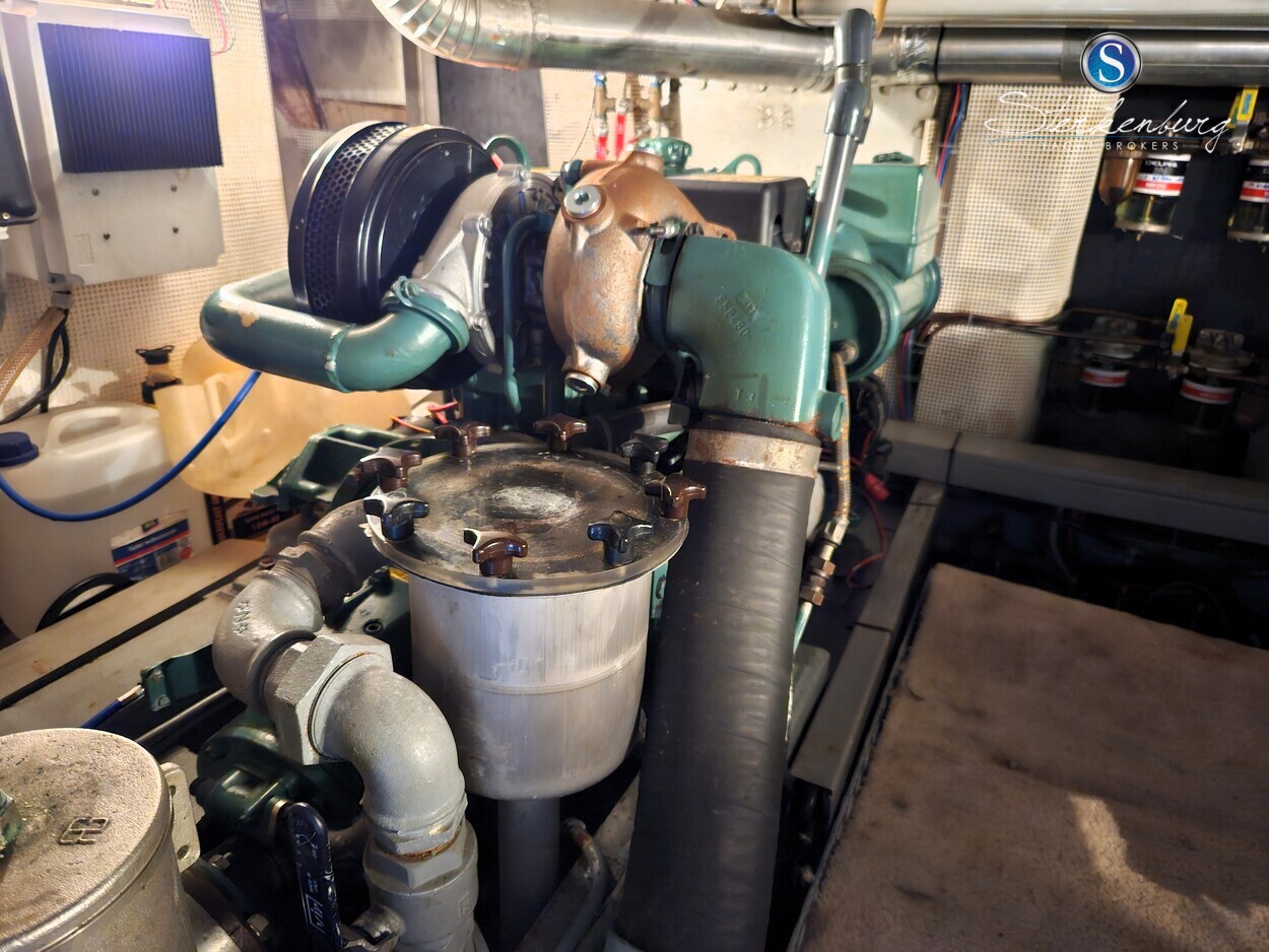 foto: 97 Kempala Kotter 13.50