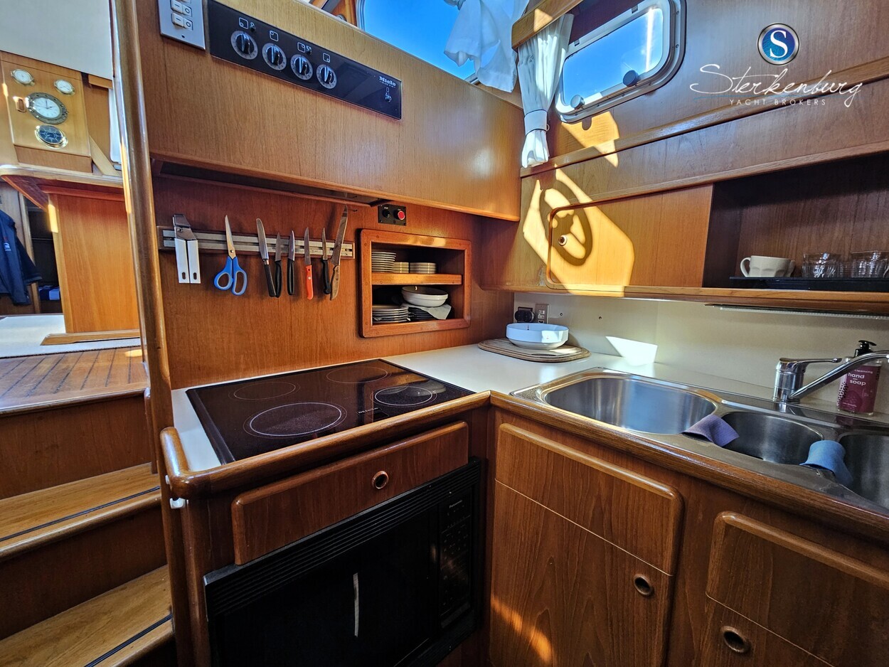 foto: 98 Kempala Kotter 13.50