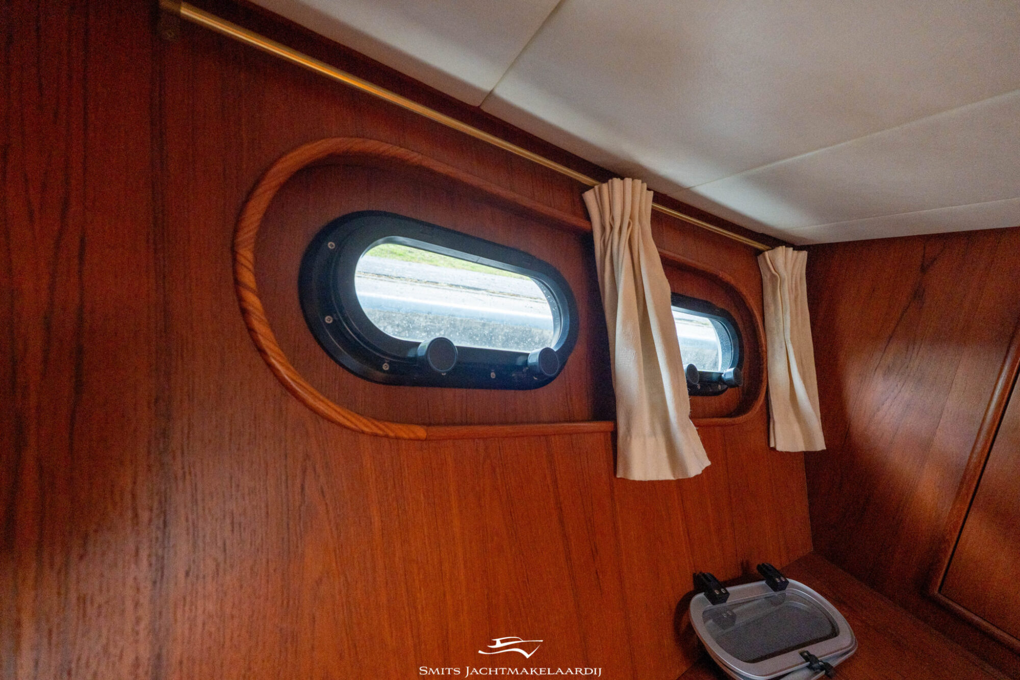 foto: 66 Van den Hoven Van den Hoven Allure 155 Cabrio