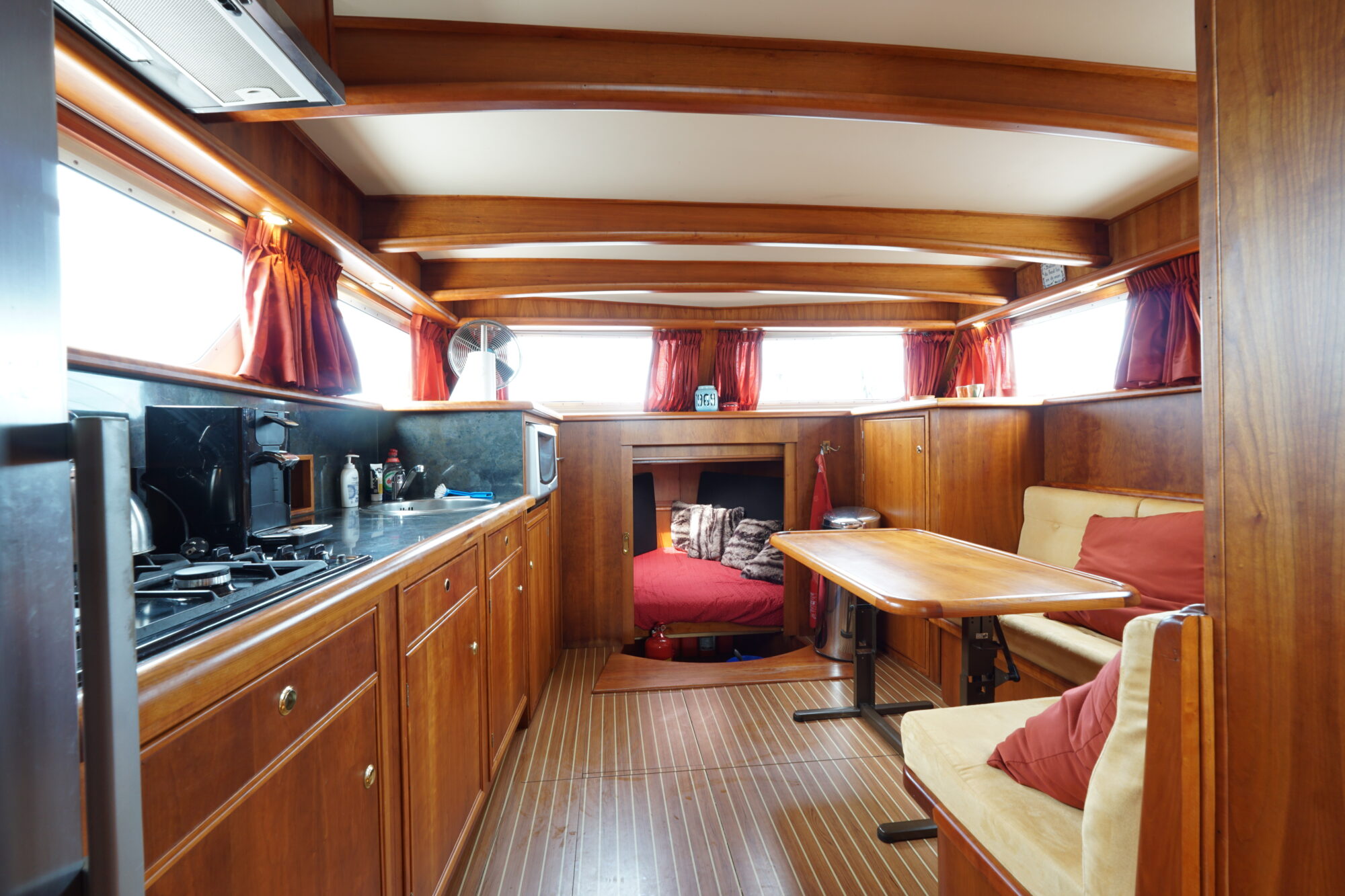 foto: 53 Tummler Tummler 156 VS