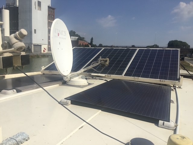 foto: 52 Luxe Motor 18.30