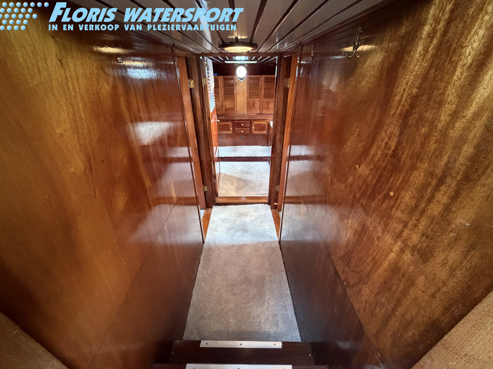 foto: 23 Staverno 1600 1600 Fly GSAK